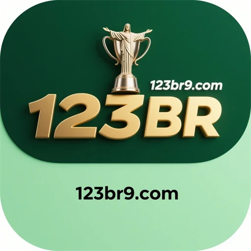123br