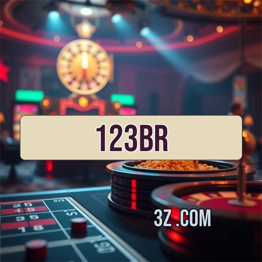Conectando Gamers: A Evolução do App do 123br