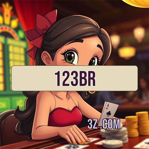 Baixar Jogos com Estilo no 123br: Sua Aventura Começa Aqui!