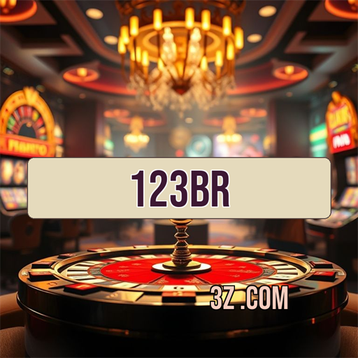Facilitando o Login dos Jogadores no 123br com Estilo