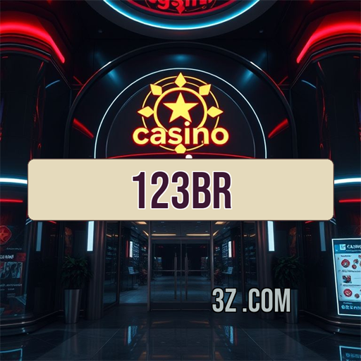 Promoções Irresistíveis no 123br que Você Não Pode Perder